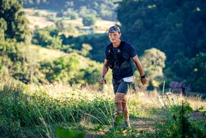 BIB: 
                            <button type="button" onclick="openModal(19023016)" class="btn btn-primary btn-sm float-right btn-popup" data-toggle="modal" data-target=".modal-high-quality">
                        <i class="fas fa-shopping-cart"></i> Add to Cart
                    </button>
                                            <button type="button" onclick="isThisMe(19023016, true)" class="btn btn-success btn-sm float-right btn-popup btn-isme hidden" data-toggle="tooltip" data-placement="bottom" title="นี่คือรูปของคุณใช่ไหม คลิกที่นี่เพื่อเอาเข้าอัลบั้ม">
                        <i class="fas fa-plus"></i> Add to album
                    </button>
                    <button type="button" onclick="isThisMe(19023016, false)" class="btn btn-warning btn-sm float-right btn-popup btn-isnotme hidden">
                        <i class="fas fa-ban"></i> Remove from album
                    </button>